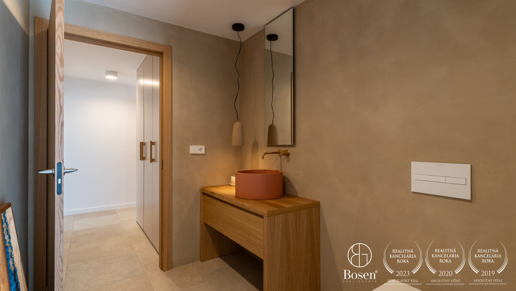 LOYALTERS | Luxusná VILLA AMANECER pri mori - Španielsko