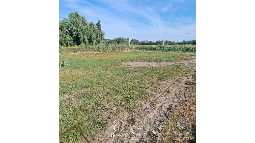 LOYALTERS | Predaj stavebného pozemku 504m2 obec Jakubov