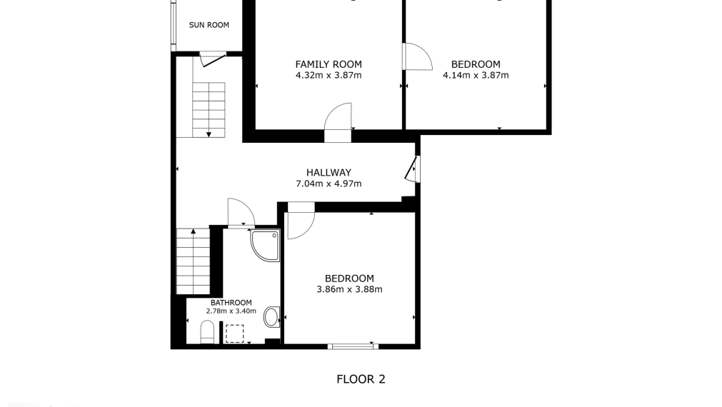 BOSEN | 7 izbový rodinný dom na pozemku 4 099 m², Kopčany