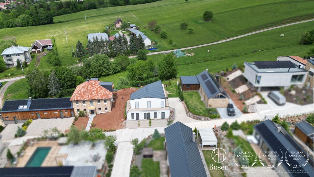 BOSEN | Zariadený rekreačný byt v Nízkych Tatrách s terasou, Dolná Lehota, Lopej