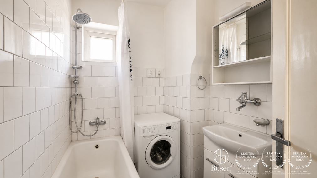 BOSEN | Rodinný dom s pozemkom 550m² - Trenčianska Turná