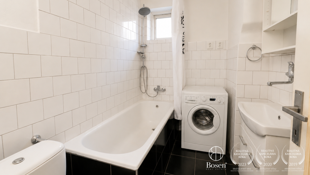 BOSEN | Rodinný dom s pozemkom 550m² - Trenčianska Turná