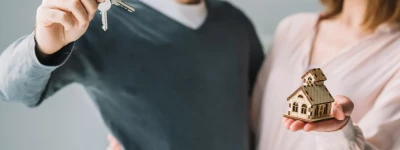 bsm