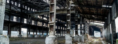 brownfield vs greenfield