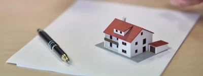 dodatočné skolaudovanie domu