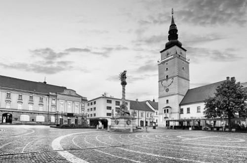 Trnava
