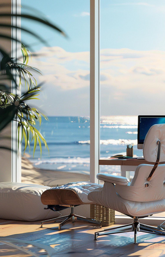 Investujte v zahraničí s Bosen Group