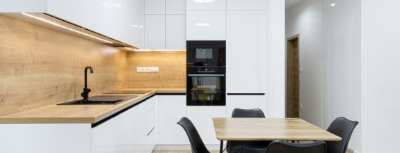 BOSEN | Posledný rodinný dvojdom vo Veľkom Mederi v našej ponuke