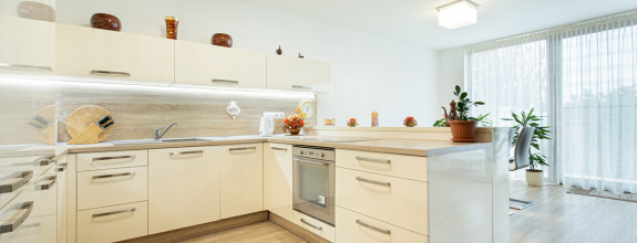 BOSEN | Priestranný 5-izbový rodinný dom pri Green Resort Hrubá Borša