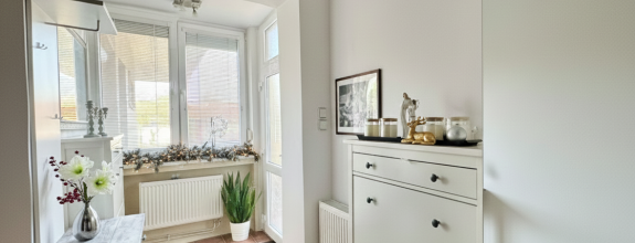 BOSEN | Na predaj 4 izbový rodinný dom v obci Tomášikovo