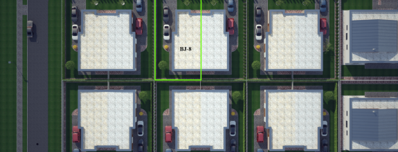 BOSEN | Rodinný dom s dvoma bytovými jednotkami s TEPELNÝM ČERPADLOM V CENE, Dunajský Klátov