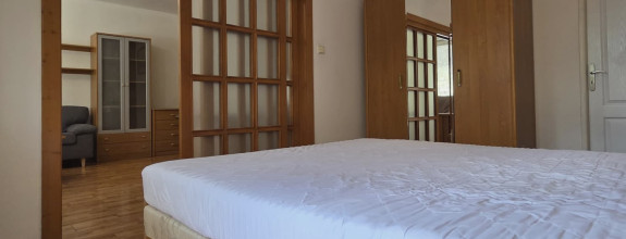 BOSEN | 2-izbový byt na prenájom Na hlinách, Trnava, 49 m2