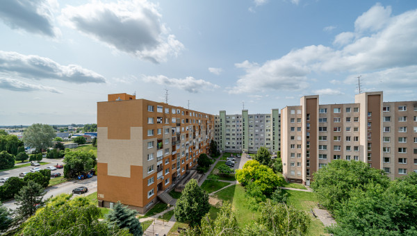 Ceny, ktoré dávajú zmysel