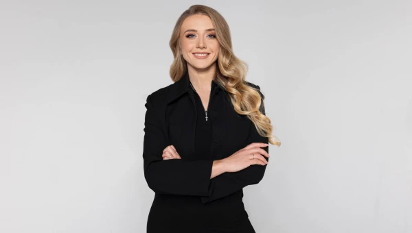 Mgr.art. Nora Žalúdeková