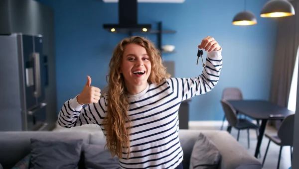 Psychologická istota pri rozhodovaní