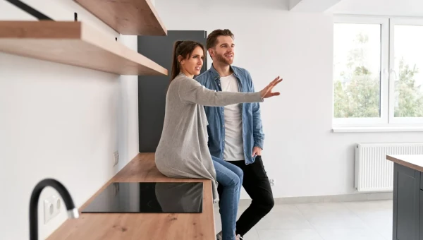 Pre koho je tento program vhodný