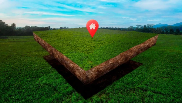 Pozemky v Bratislave a okolí