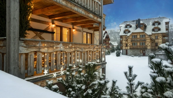 Od čoho závisí investičný potenciál?