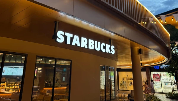 Exotika s dotykom domova