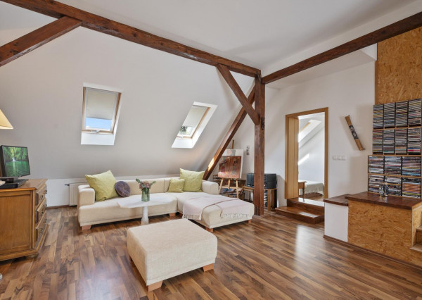 PREDANÉ v prvý deň obhliadok  - BOSEN |  5 izbový RD s možnosťou dvojgeneračného bývania