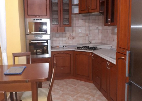 Prenájom 2 izbového bytu v Šamoríne