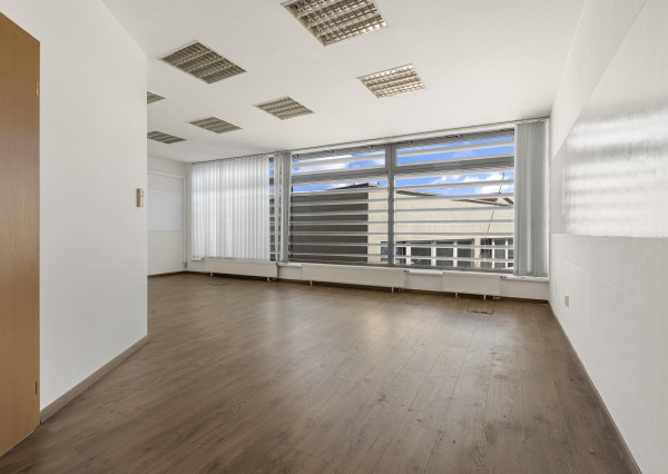 BOSEN | Prenájom kancelárskeho priestoru, Karpatská 18, Bratislava 1 – Staré Mesto