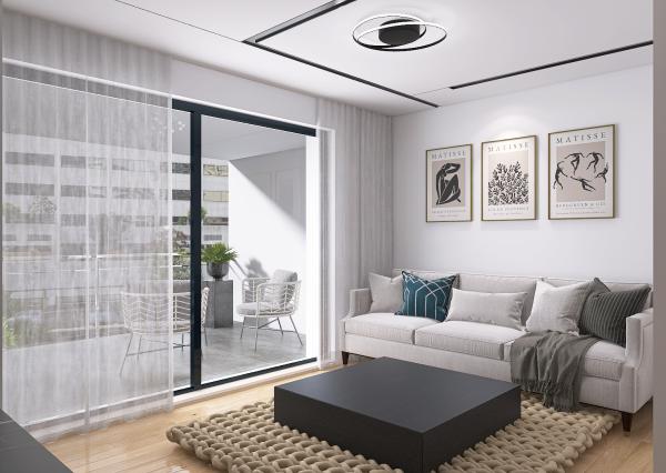 TEPLICZ_05-02b_1 izbový byt