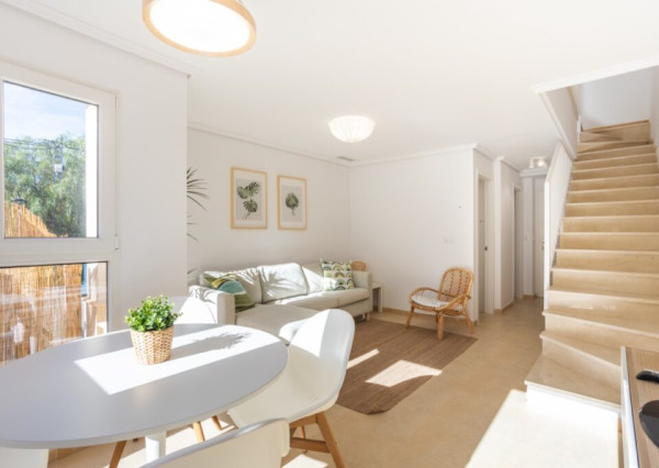 PREDANÉ | Štýlová 4 izbová vila – pokojné bývanie v nádhernej prírode