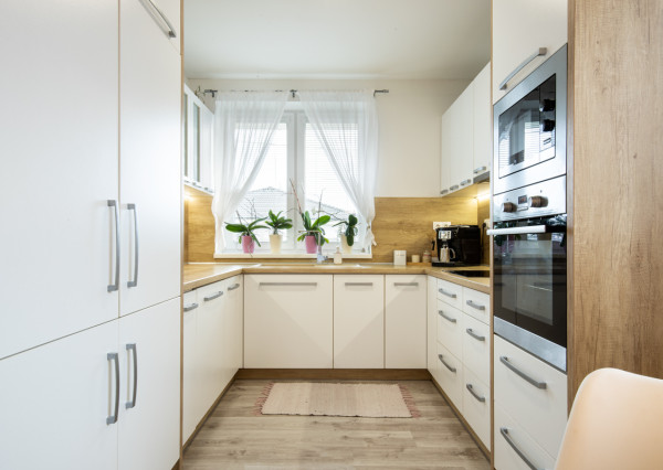 BOSEN | Rodinný dom s 834m2 pozemkom, Jastrabie Kračany