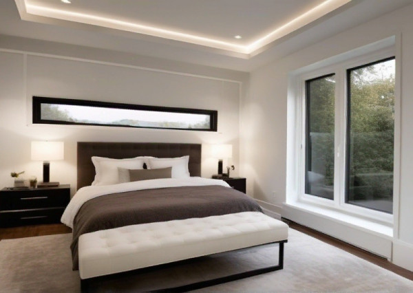 BOSEN | Rodinný dom - NOVOSTAVBA, Dunajská Streda