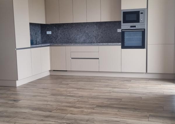 BOSEN | Na prenájom 3-izbový byt v Harmony residence, Dunajská Streda