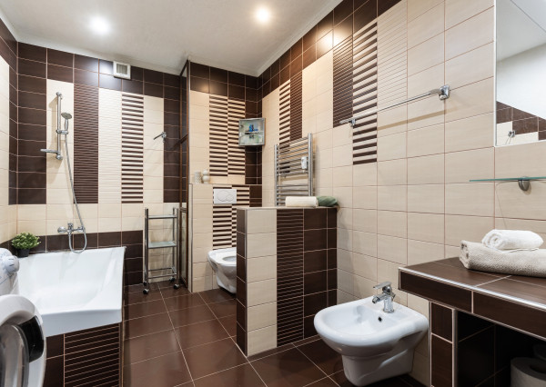 BOSEN | Zariadený 2-izb byt 61 m2 vhodný ako investícia - Miletičova ul.