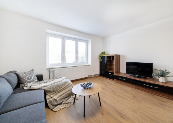 BOSEN | 3i bytu na prenájom, 68m2, Spojovacia 18, Nitra, Kalvária