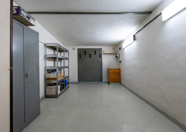 BOSEN | Garáž na prenájom na ul. Hviezdoslavovej v Poprade