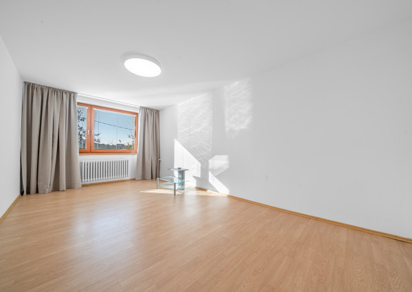 BOSEN I 5-izbový rodinný dom na Royovej ulici, Bratislava – Nové Mesto