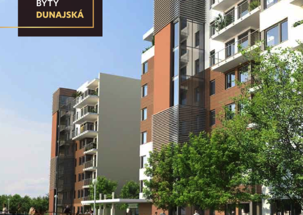 BOSEN | Investment Land with a Building Permit, 10,043 m², Košice