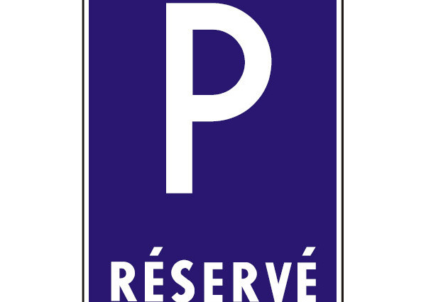 BOSEN | parkovacie státie Bratislava - Dúbravka - Dúbravy