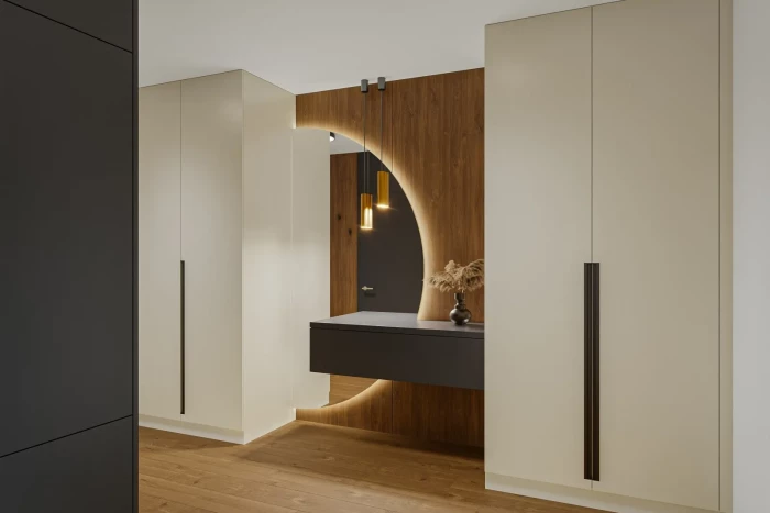 nová hviezdoslavova - developerský projekt Poprad