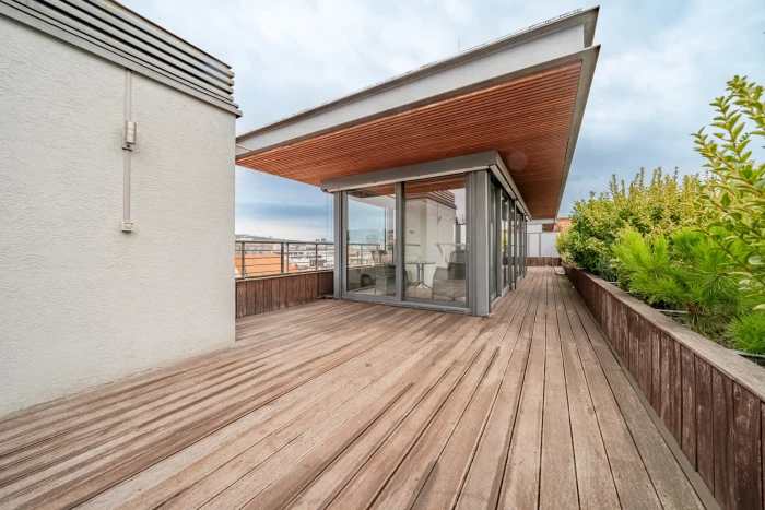 palác motešických