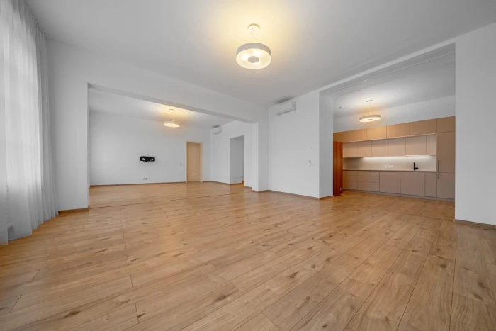 palác motešických