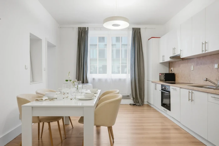 palác motešických