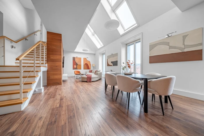 palác motešických