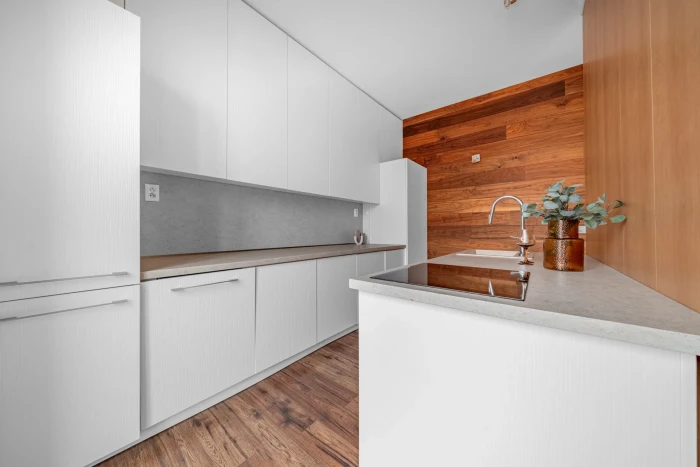 palác motešických