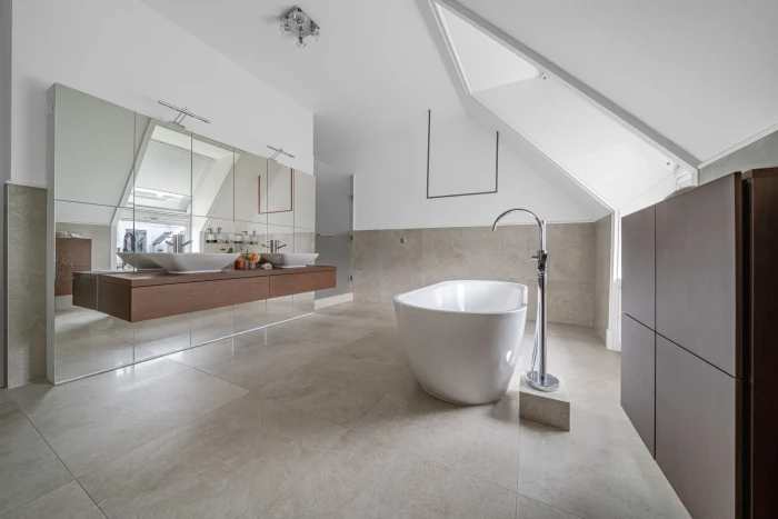 palác motešických