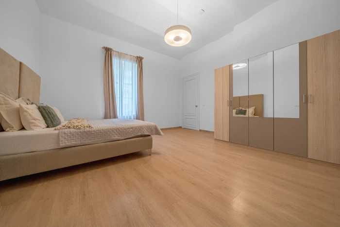 palác motešických