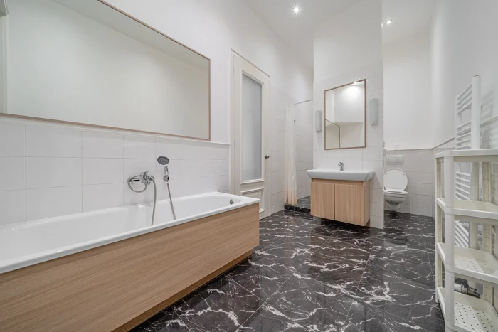 palác motešických