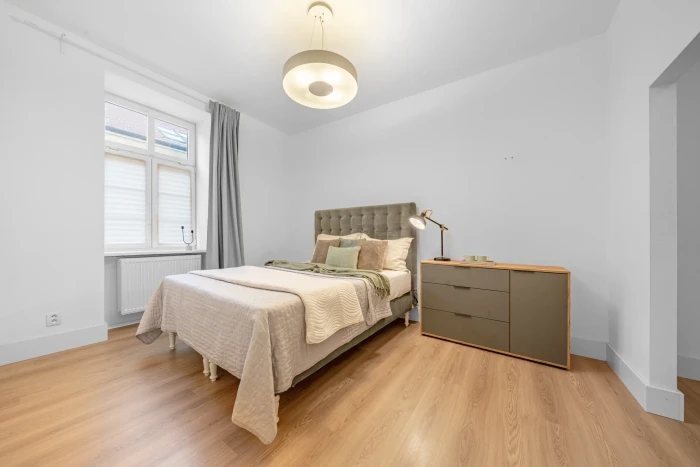 palác motešických