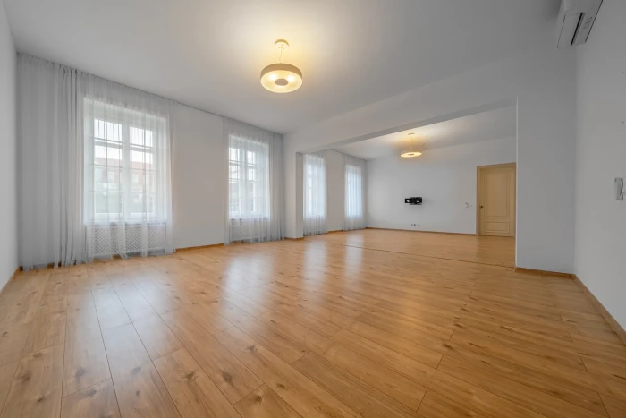 palác motešických