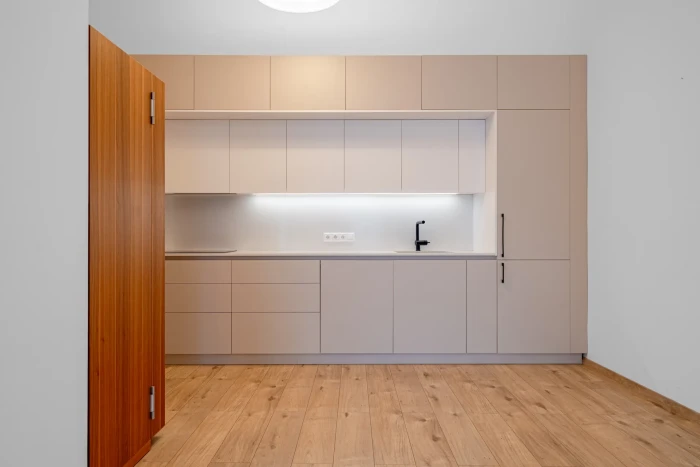 palác motešických