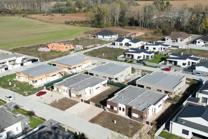 klátovská riviéra